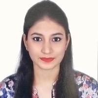 Saniya Shahi