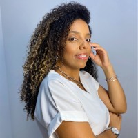 Ruth Lima