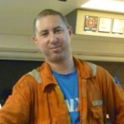 Flavio Vieira