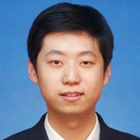 Martin Dai