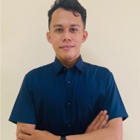 R. Aldino Rafi Herlastyanto