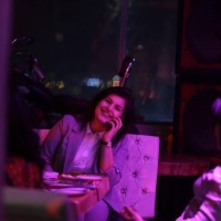 Armine Harutyunyan