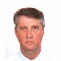 Edemar Plantikow Brahm