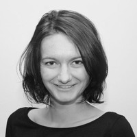 Birgit Fischer