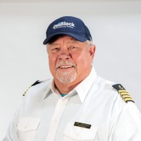 Ken Johnson