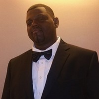 Marcus Haynes