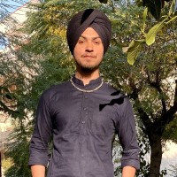 Gundeep Singh