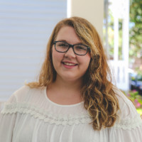 Kelly Baker