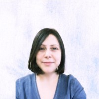 Amal Jarjour