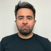 Ihab Ali MRPharmS, ASTEM, SFHEA, PRINCE2, PGDip, PGDip IP