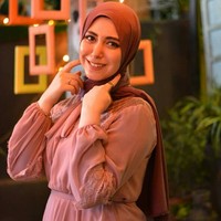 Yasmeen Ibrahime