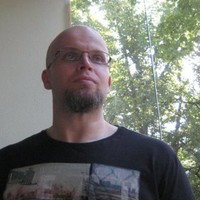 Ari Ukskoski
