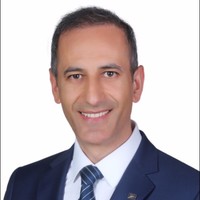 Sedat Kani