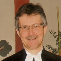Otto Gölkel