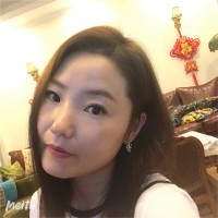 Jolin Tang