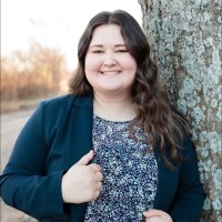 Abigail Turner