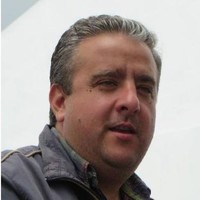 João Cortes