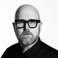 Ed Burnside