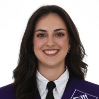 Irene Pérez Alonso