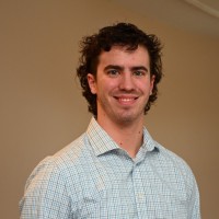 Aaron Davis