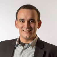 Pál Zachar
