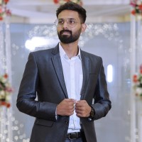 Jabin Jacob