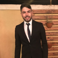 Felipe Souza