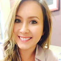 Jessica Stallman