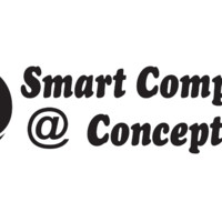 Smart Computer Concepts LV