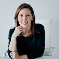 Sara Partin
