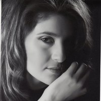STAVROULA PANAGIOTIDOU