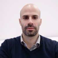 Alexandre Santos