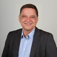 Harald Hauf