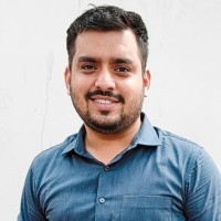 Vicky Rawat