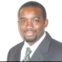 Amadou N'Dow