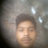 Gupta Ritesh