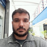 André França Toste
