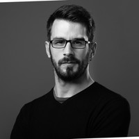 Marko Skrbic