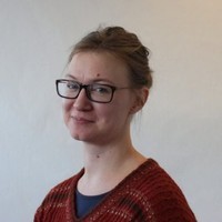 Hanna Kainulainen