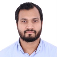 gias uddin