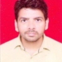 Umesh Panday