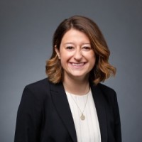 Sarah Labadie