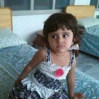 Naveed Khan