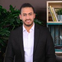 Fouad Mohamed