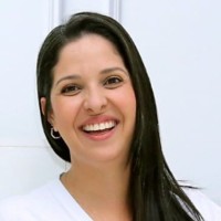 Fabiana Souto