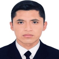 Eliot Piñan Castillo