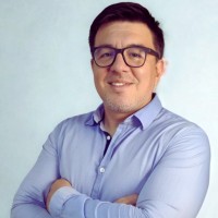 Allan Torres