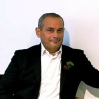 Lawrence Albert