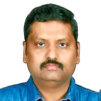 Saravanan Murugan