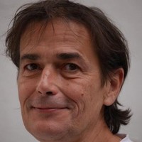 Christophe Croullebois